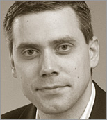 (from O'Reilly website)