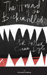 Cover Illustration by Cate James