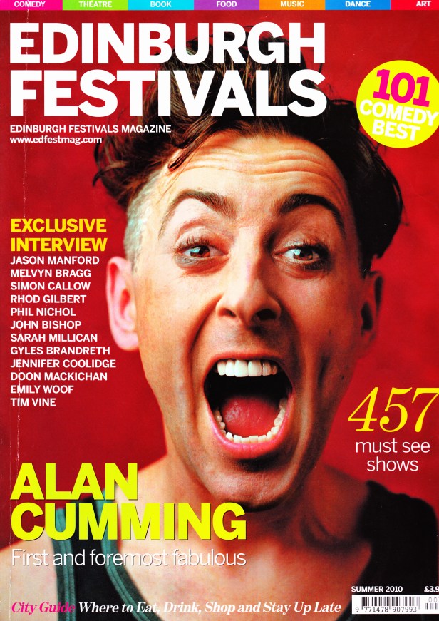 alan cumming