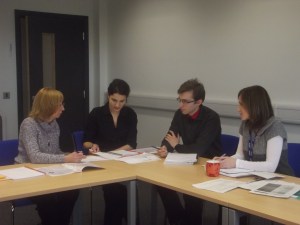 image courtesy from Teaching Fellows