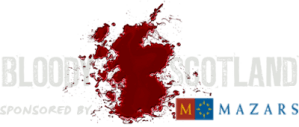 Bloody-Scotland-Logo-B