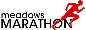 meadows marathon logo smaller 1