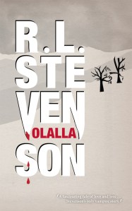 Ollala cover