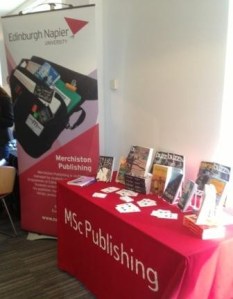 publishing scotland comp.