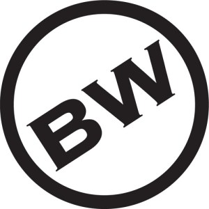 bwpublishing_1337685925_600