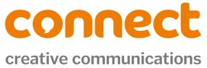 Connect Communications