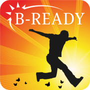 Image courtesy of Bright Red Publishing