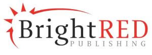 BrightRED_logo