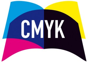 CMYK-Logo-sml