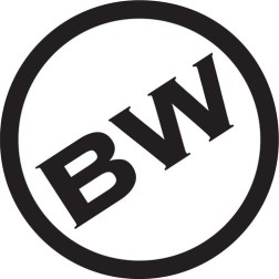 bwpublishing_1337685925_600