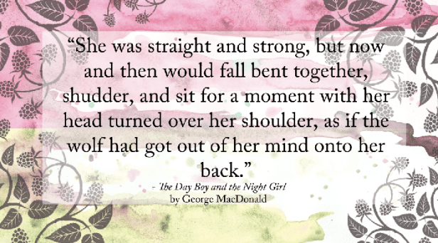 DBNG quote 4 smaller 2