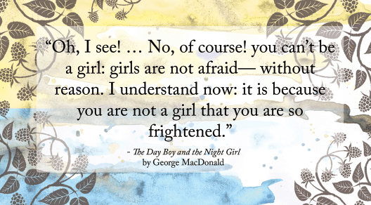 DBNG quote 6 smaller