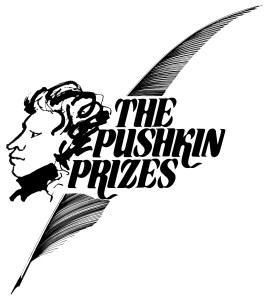 Pushkin logo