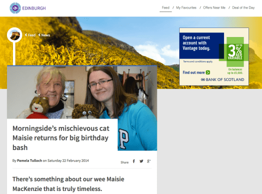 Screen Shot 2014-02-25 at 11.43.26