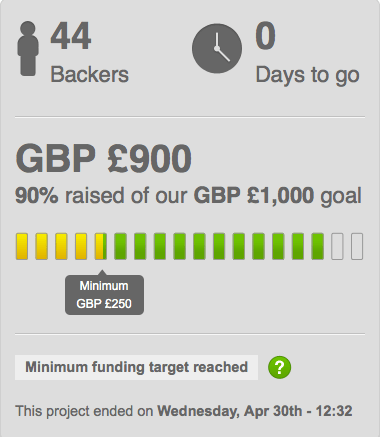 Screen Shot 2014-05-07 at 10.31.26