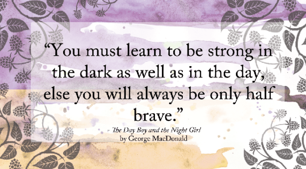 DBNG quote 1 smaller