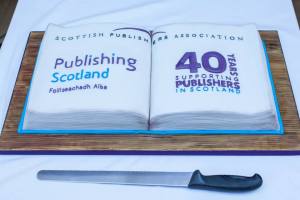 10390013_10152271096974213_5422289190831245421_n