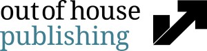 Logo courtesy of Out of House Publishing