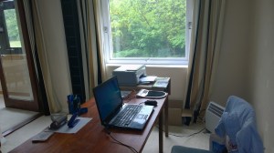 WP_20140604_09_31_34_Pro