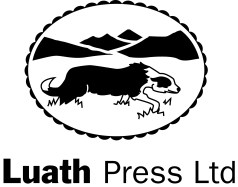 luath-logo-with-text-black