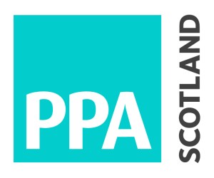 PPA_SCOTLAND_SQUARE_CMYK