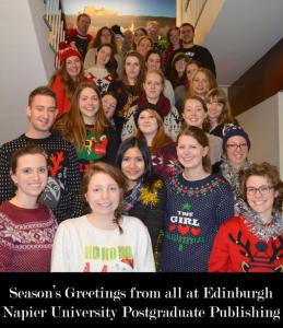 Publishing_Xmas_2014