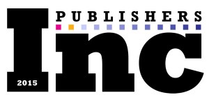 PubInc2015Logo