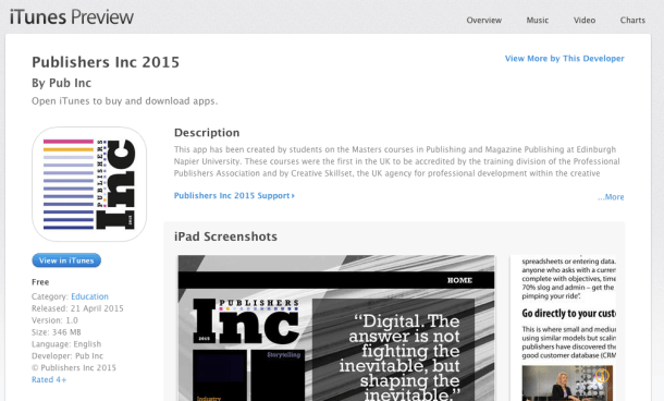 Screen shot 2015-04-25 at 12.34.05