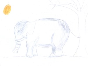 Harris, p5, KinghornCROP