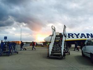 11125194_10153419676353844_223152448_n