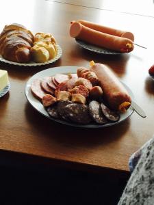 11655112_10153419675343844_34963871_n