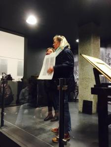 11692969_10153419675653844_1612680624_n