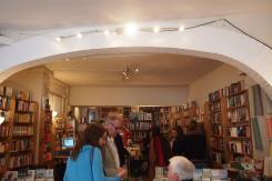 11701372_10155754509040721_1713879186_o