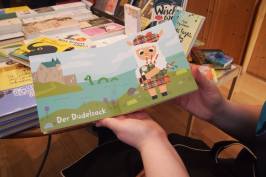 11701479_10155754509115721_1872940532_o