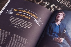 9081662851_aa452d35c0_o