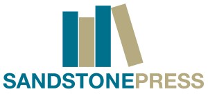 Sandstone Press logo
