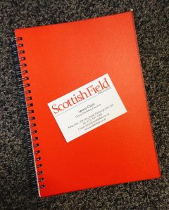 Processed with VSCOcam with a6 preset