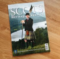 Processed with VSCOcam with a6 preset