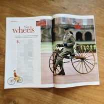 Processed with VSCOcam with a6 preset