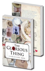 Glorious_cover_front_back_small