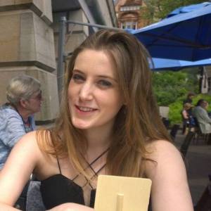 11880502_10153153960781589_5943355384355560444_n