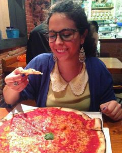 12510454_10208476715701290_2402390474048102051_n