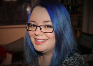 2016-02-07 23.30.54 (2)