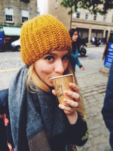 Processed with VSCOcam with f2 preset