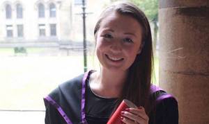 publishingdegree.cringe