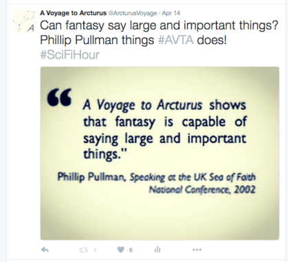 Screen Shot 2016-04-19 at 11.33.32