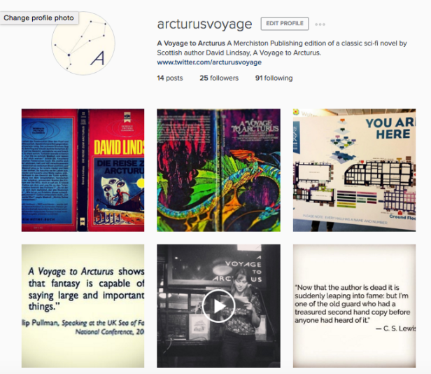 Screen Shot 2016-04-19 at 11.59.49