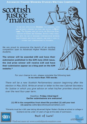 AHMS-poster copy.jpg