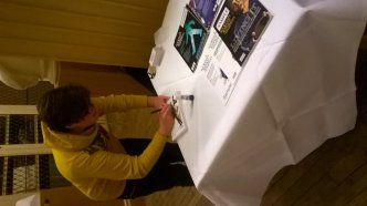 CcexTLQWoAEnwtD.jpg-large