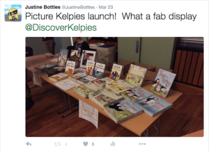 Screen Shot 2016-05-01 at 5.35.19 PM